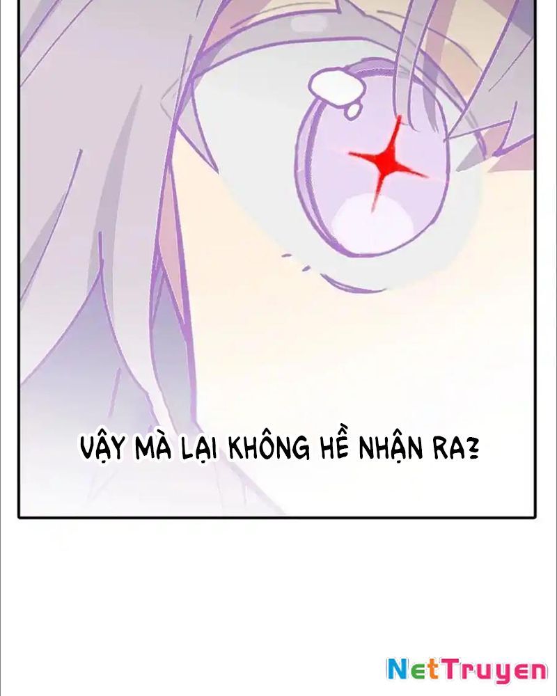 Giết Chết Nam Chính Sau Đó Trở Thành Nữ Ma Đầu Chapter 52 - Trang 2