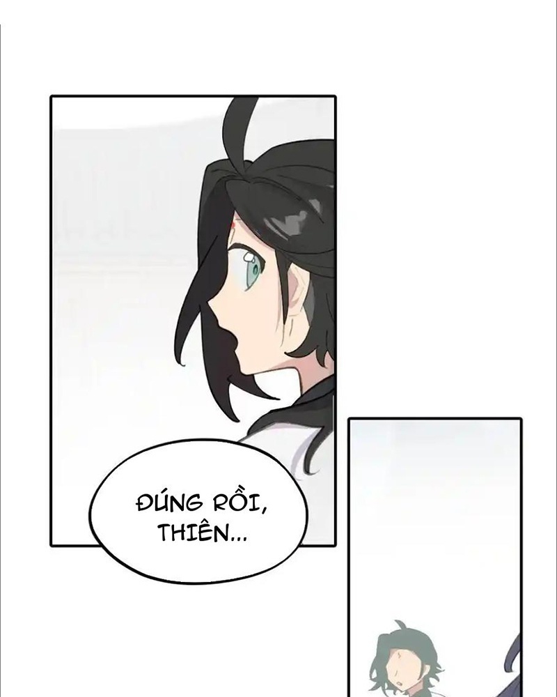 Giết Chết Nam Chính Sau Đó Trở Thành Nữ Ma Đầu Chapter 52 - Trang 2