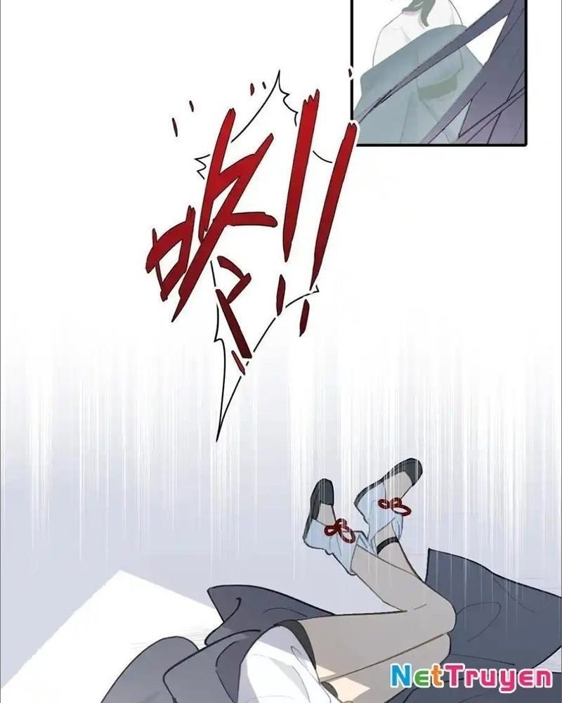 Giết Chết Nam Chính Sau Đó Trở Thành Nữ Ma Đầu Chapter 52 - Trang 2