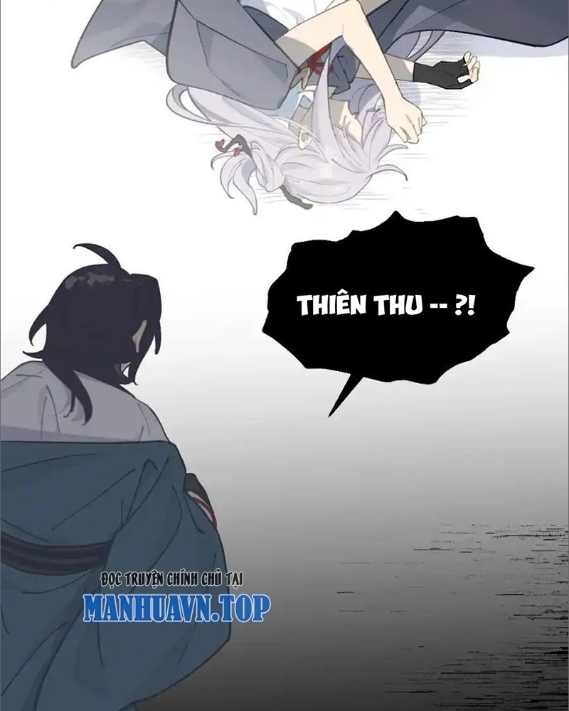 Giết Chết Nam Chính Sau Đó Trở Thành Nữ Ma Đầu Chapter 52 - Trang 2