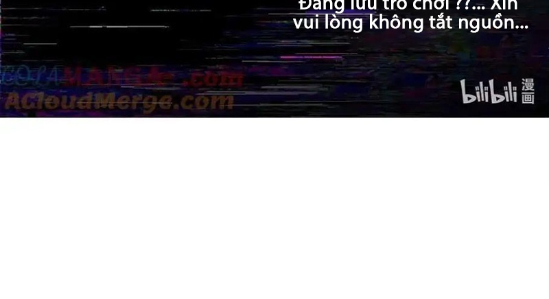 Giết Chết Nam Chính Sau Đó Trở Thành Nữ Ma Đầu Chapter 52 - Trang 2