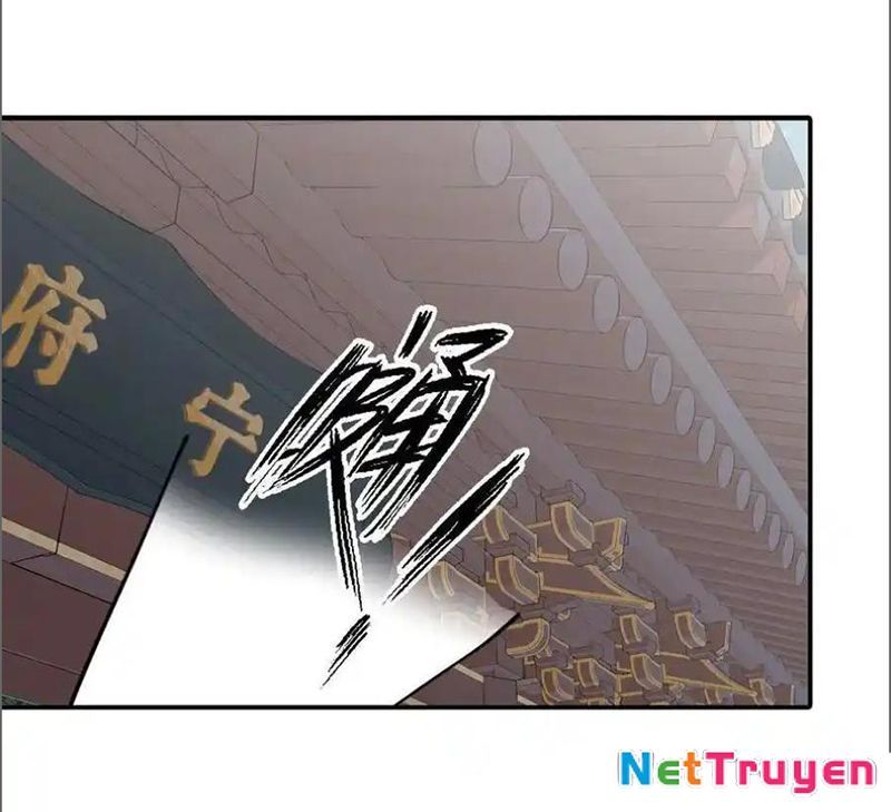 Giết Chết Nam Chính Sau Đó Trở Thành Nữ Ma Đầu Chapter 52 - Trang 2
