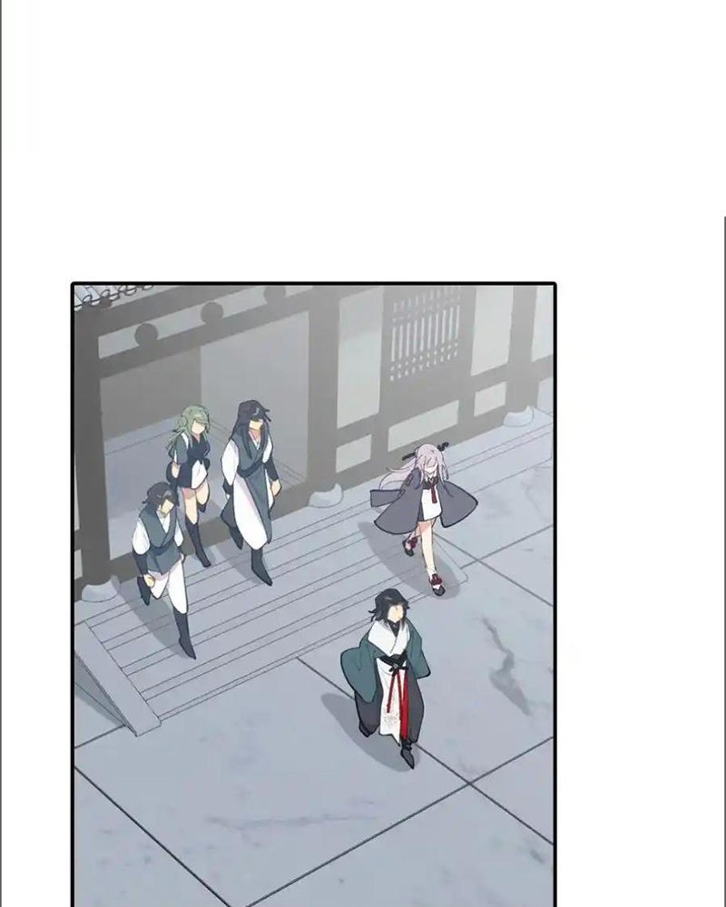 Giết Chết Nam Chính Sau Đó Trở Thành Nữ Ma Đầu Chapter 52 - Trang 2