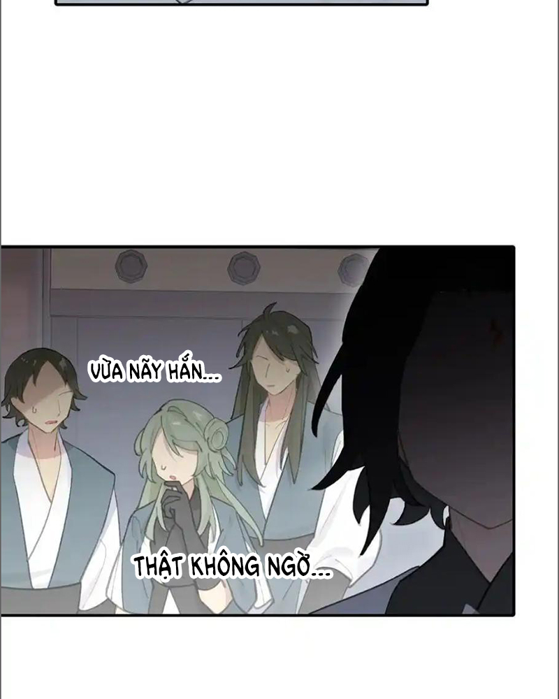 Giết Chết Nam Chính Sau Đó Trở Thành Nữ Ma Đầu Chapter 52 - Trang 2