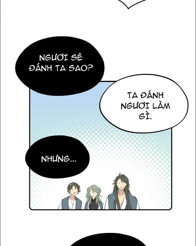 Giết Chết Nam Chính Sau Đó Trở Thành Nữ Ma Đầu Chapter 52 - Trang 2