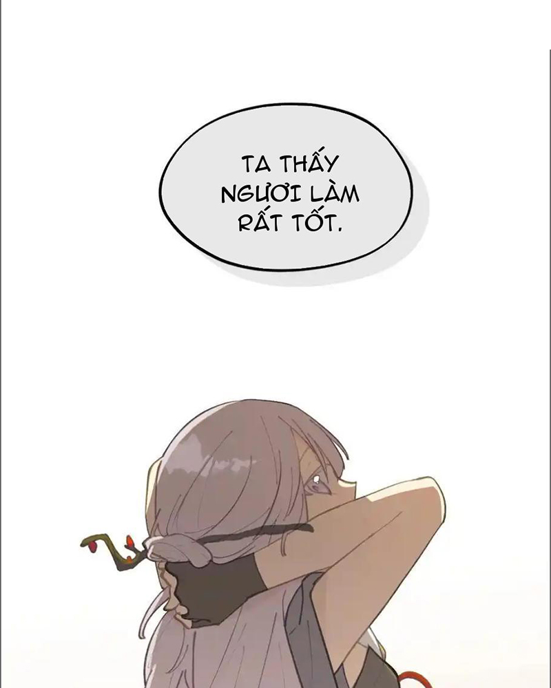 Giết Chết Nam Chính Sau Đó Trở Thành Nữ Ma Đầu Chapter 52 - Trang 2