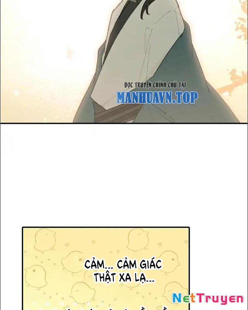 Giết Chết Nam Chính Sau Đó Trở Thành Nữ Ma Đầu Chapter 52 - Trang 2