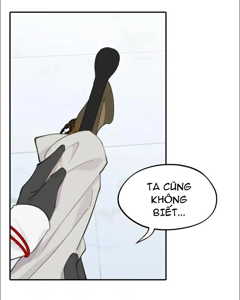 Giết Chết Nam Chính Sau Đó Trở Thành Nữ Ma Đầu Chapter 52 - Trang 2