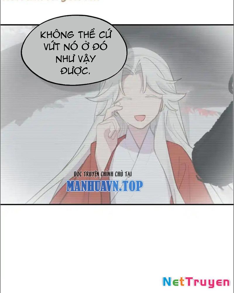 Giết Chết Nam Chính Sau Đó Trở Thành Nữ Ma Đầu Chapter 52 - Trang 2