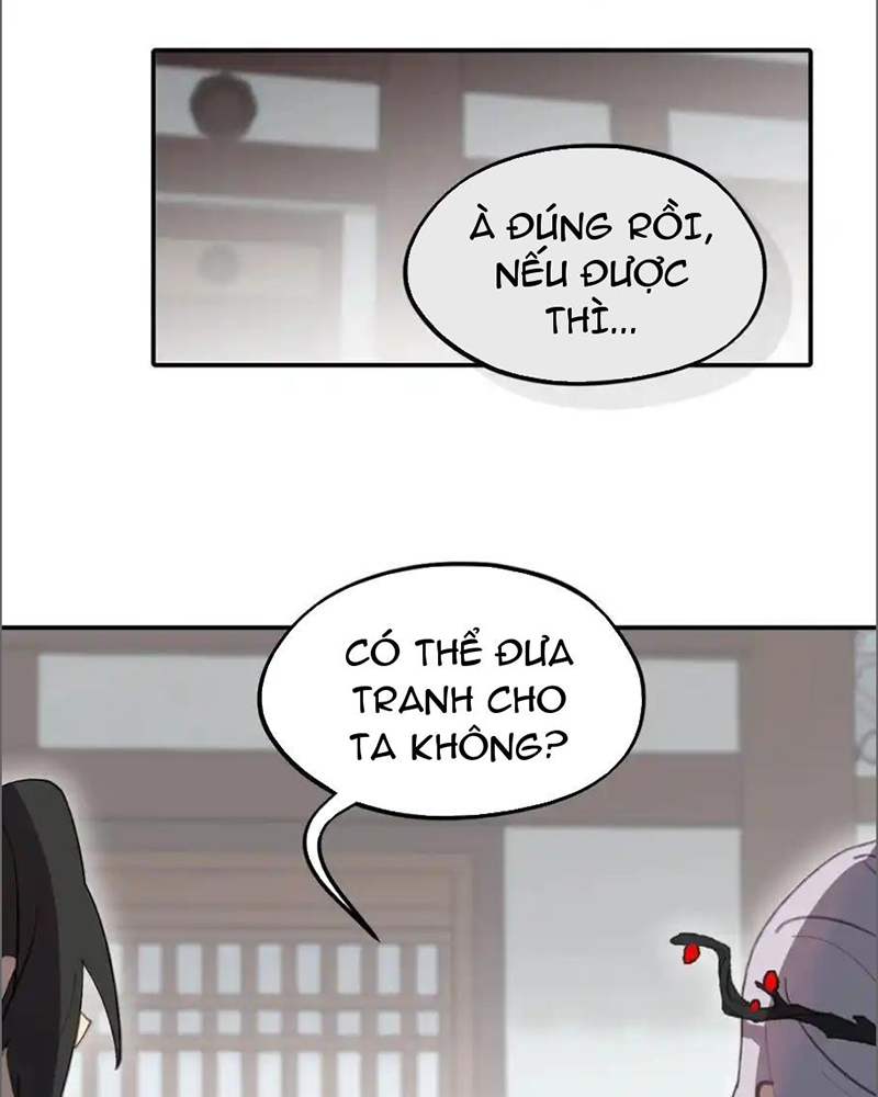 Giết Chết Nam Chính Sau Đó Trở Thành Nữ Ma Đầu Chapter 52 - Trang 2