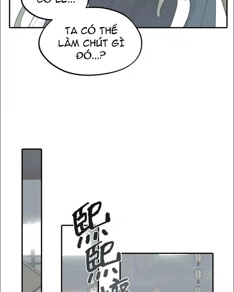 Giết Chết Nam Chính Sau Đó Trở Thành Nữ Ma Đầu Chapter 52 - Trang 2