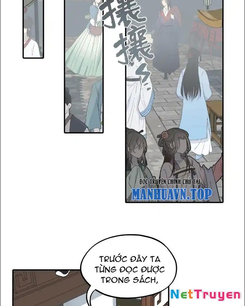 Giết Chết Nam Chính Sau Đó Trở Thành Nữ Ma Đầu Chapter 52 - Trang 2
