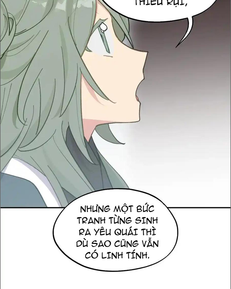 Giết Chết Nam Chính Sau Đó Trở Thành Nữ Ma Đầu Chapter 52 - Trang 2