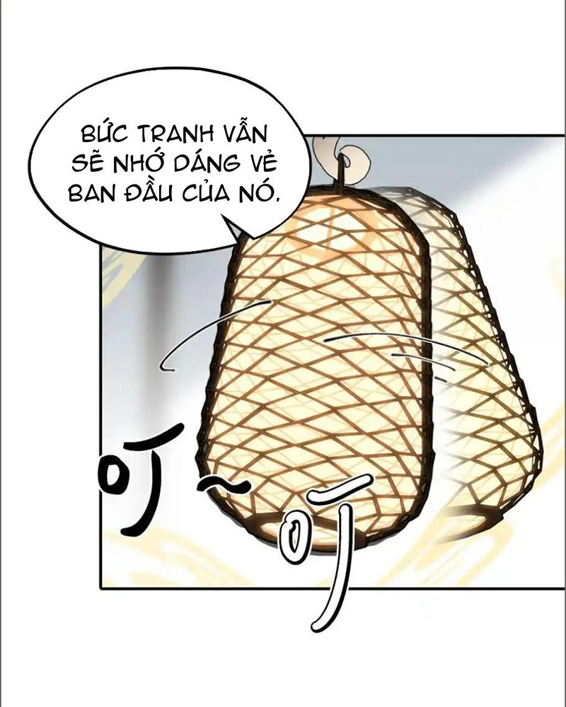 Giết Chết Nam Chính Sau Đó Trở Thành Nữ Ma Đầu Chapter 52 - Trang 2