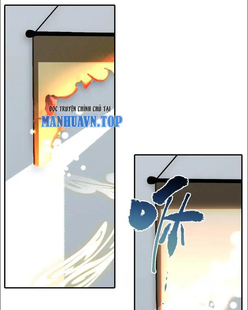Giết Chết Nam Chính Sau Đó Trở Thành Nữ Ma Đầu Chapter 52 - Trang 2
