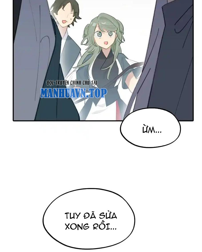 Giết Chết Nam Chính Sau Đó Trở Thành Nữ Ma Đầu Chapter 52 - Trang 2