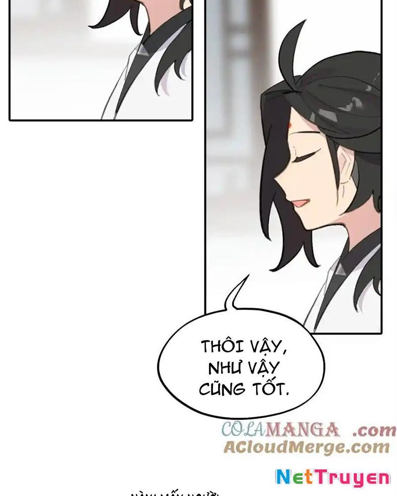 Giết Chết Nam Chính Sau Đó Trở Thành Nữ Ma Đầu Chapter 52 - Trang 2