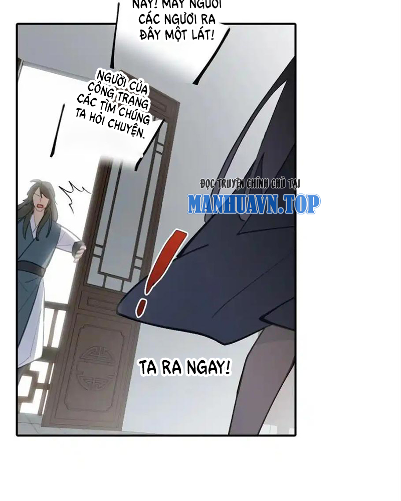 Giết Chết Nam Chính Sau Đó Trở Thành Nữ Ma Đầu Chapter 52 - Trang 2