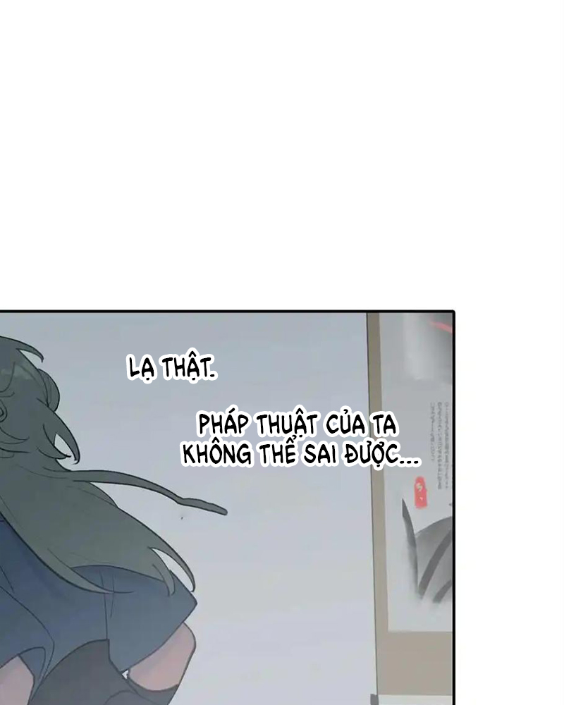 Giết Chết Nam Chính Sau Đó Trở Thành Nữ Ma Đầu Chapter 52 - Trang 2
