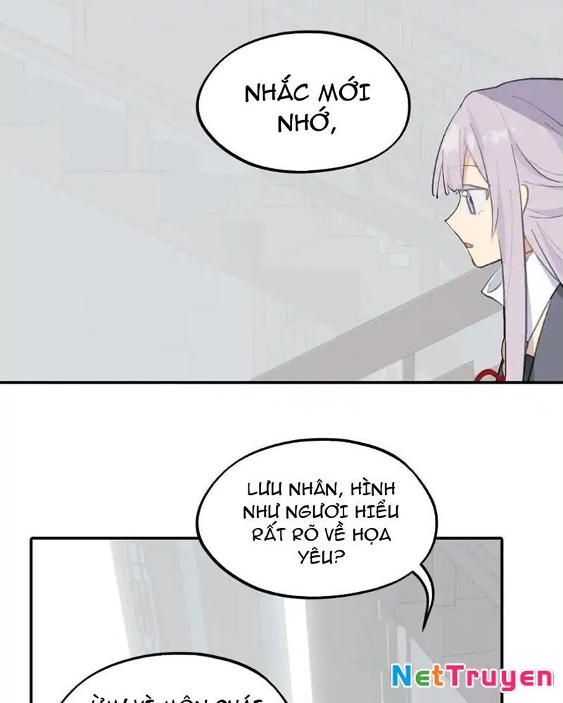 Giết Chết Nam Chính Sau Đó Trở Thành Nữ Ma Đầu Chapter 52 - Trang 2