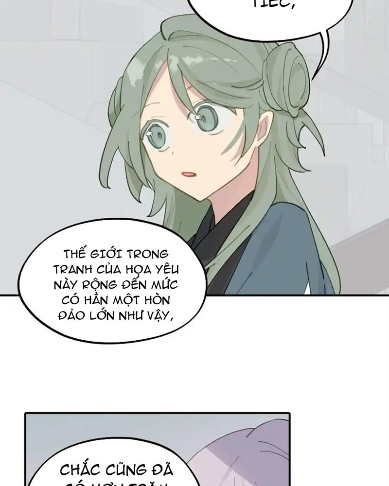 Giết Chết Nam Chính Sau Đó Trở Thành Nữ Ma Đầu Chapter 52 - Trang 2
