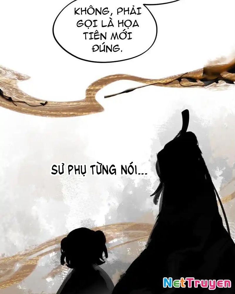 Giết Chết Nam Chính Sau Đó Trở Thành Nữ Ma Đầu Chapter 52 - Trang 2