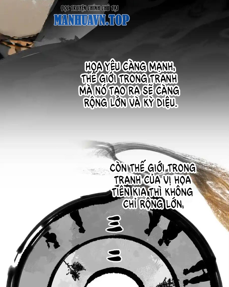Giết Chết Nam Chính Sau Đó Trở Thành Nữ Ma Đầu Chapter 52 - Trang 2