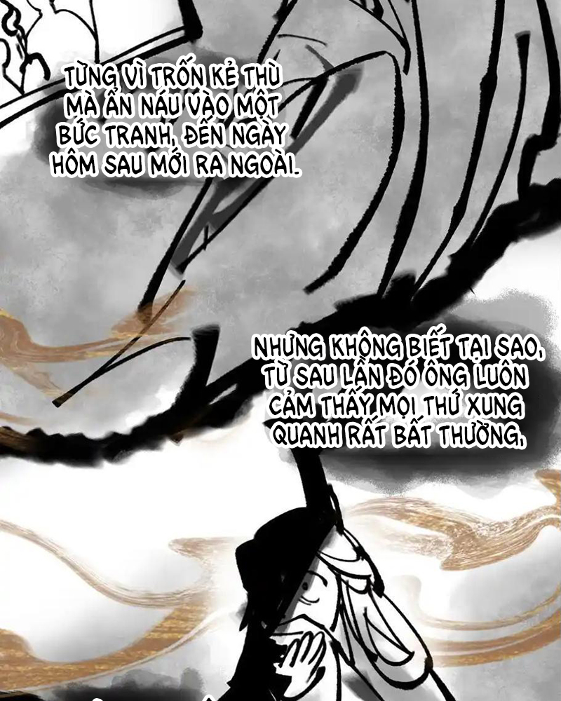 Giết Chết Nam Chính Sau Đó Trở Thành Nữ Ma Đầu Chapter 52 - Trang 2