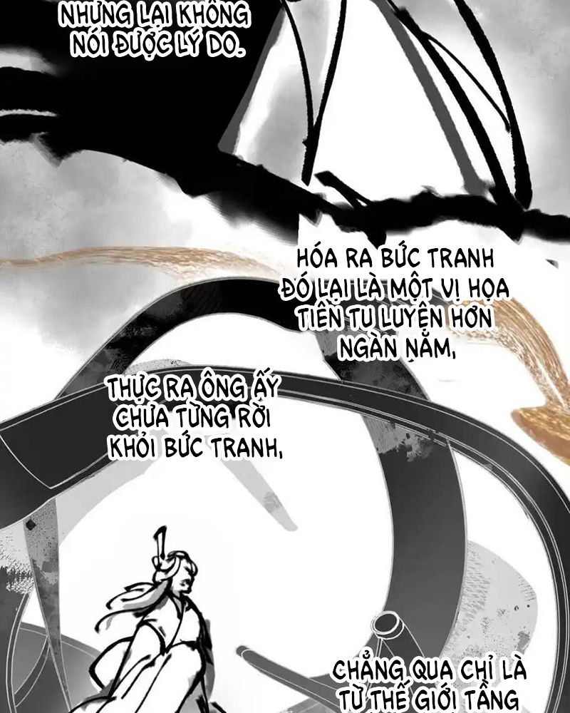 Giết Chết Nam Chính Sau Đó Trở Thành Nữ Ma Đầu Chapter 52 - Trang 2