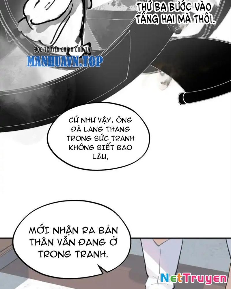 Giết Chết Nam Chính Sau Đó Trở Thành Nữ Ma Đầu Chapter 52 - Trang 2