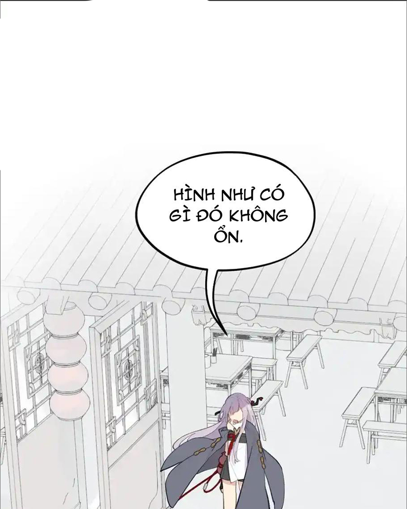 Giết Chết Nam Chính Sau Đó Trở Thành Nữ Ma Đầu Chapter 52 - Trang 2