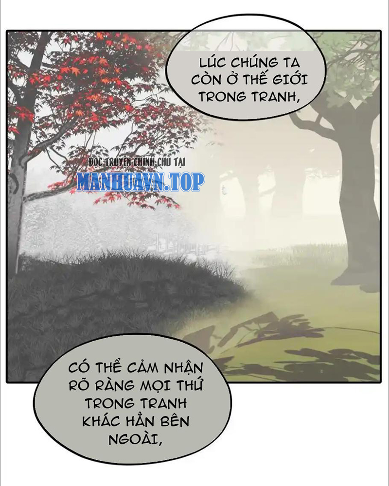 Giết Chết Nam Chính Sau Đó Trở Thành Nữ Ma Đầu Chapter 52 - Trang 2