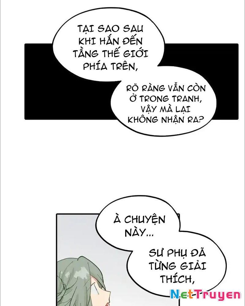 Giết Chết Nam Chính Sau Đó Trở Thành Nữ Ma Đầu Chapter 52 - Trang 2