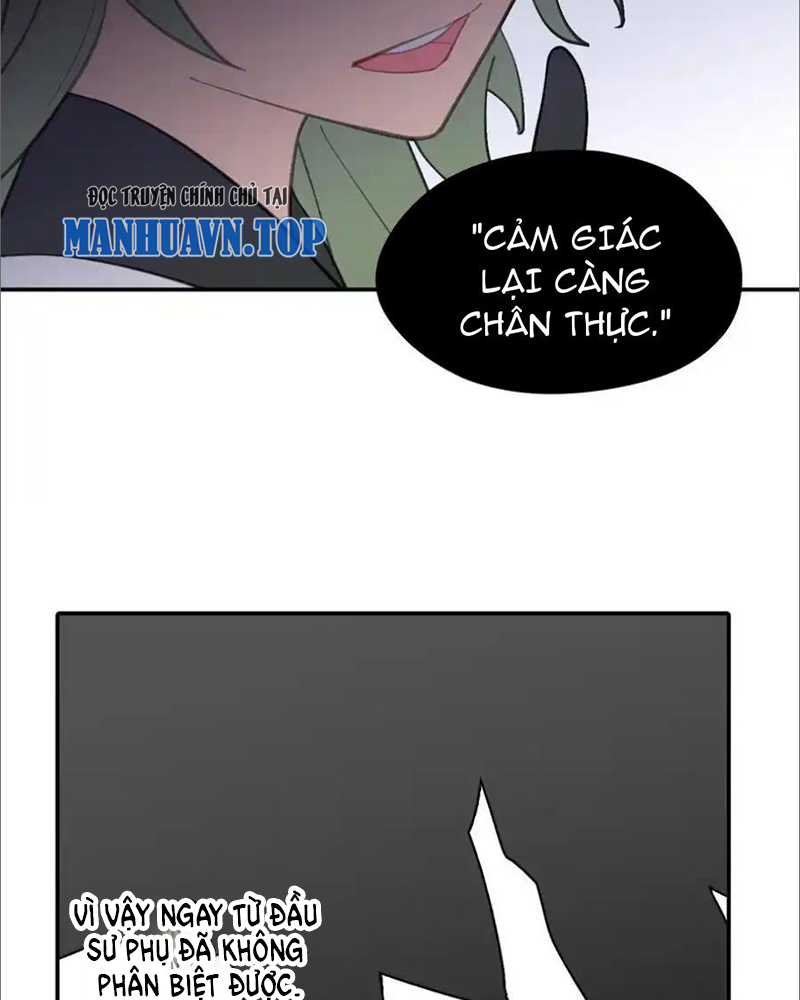 Giết Chết Nam Chính Sau Đó Trở Thành Nữ Ma Đầu Chapter 52 - Trang 2
