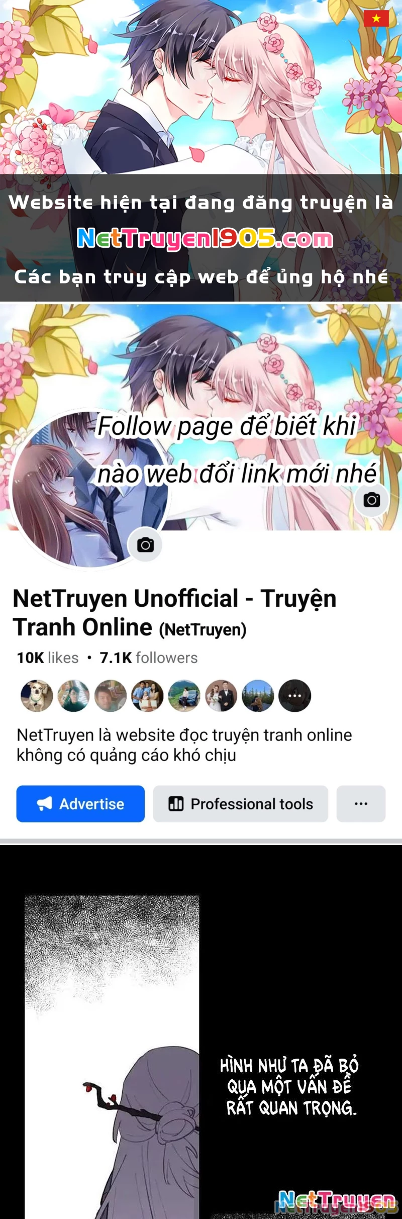 Giết Chết Nam Chính Sau Đó Trở Thành Nữ Ma Đầu Chapter 53 - Trang 2