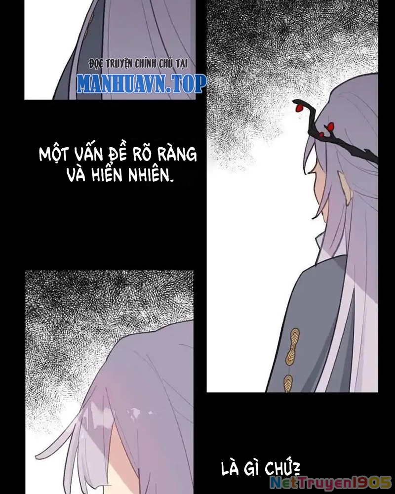 Giết Chết Nam Chính Sau Đó Trở Thành Nữ Ma Đầu Chapter 53 - Trang 2