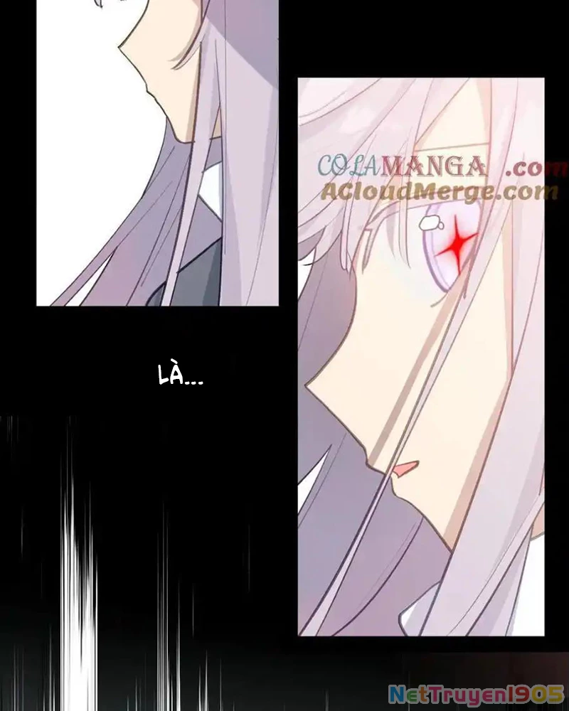 Giết Chết Nam Chính Sau Đó Trở Thành Nữ Ma Đầu Chapter 53 - Trang 2