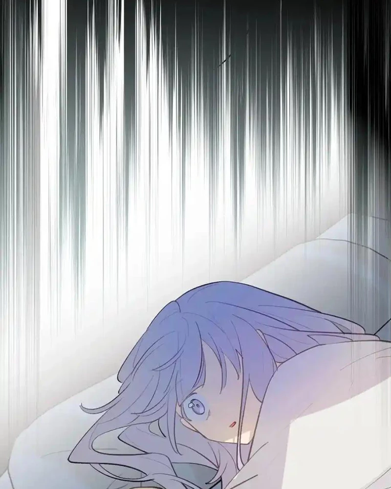 Giết Chết Nam Chính Sau Đó Trở Thành Nữ Ma Đầu Chapter 53 - Trang 2