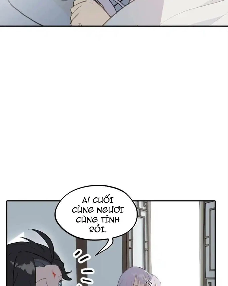 Giết Chết Nam Chính Sau Đó Trở Thành Nữ Ma Đầu Chapter 53 - Trang 2