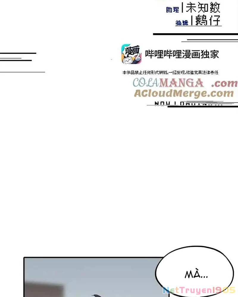 Giết Chết Nam Chính Sau Đó Trở Thành Nữ Ma Đầu Chapter 53 - Trang 2