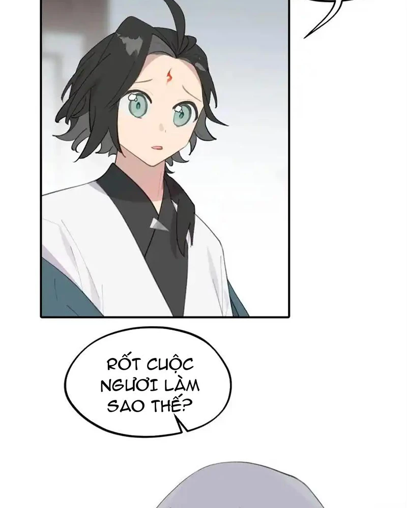 Giết Chết Nam Chính Sau Đó Trở Thành Nữ Ma Đầu Chapter 53 - Trang 2