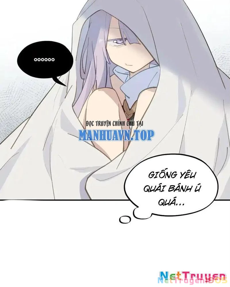 Giết Chết Nam Chính Sau Đó Trở Thành Nữ Ma Đầu Chapter 53 - Trang 2