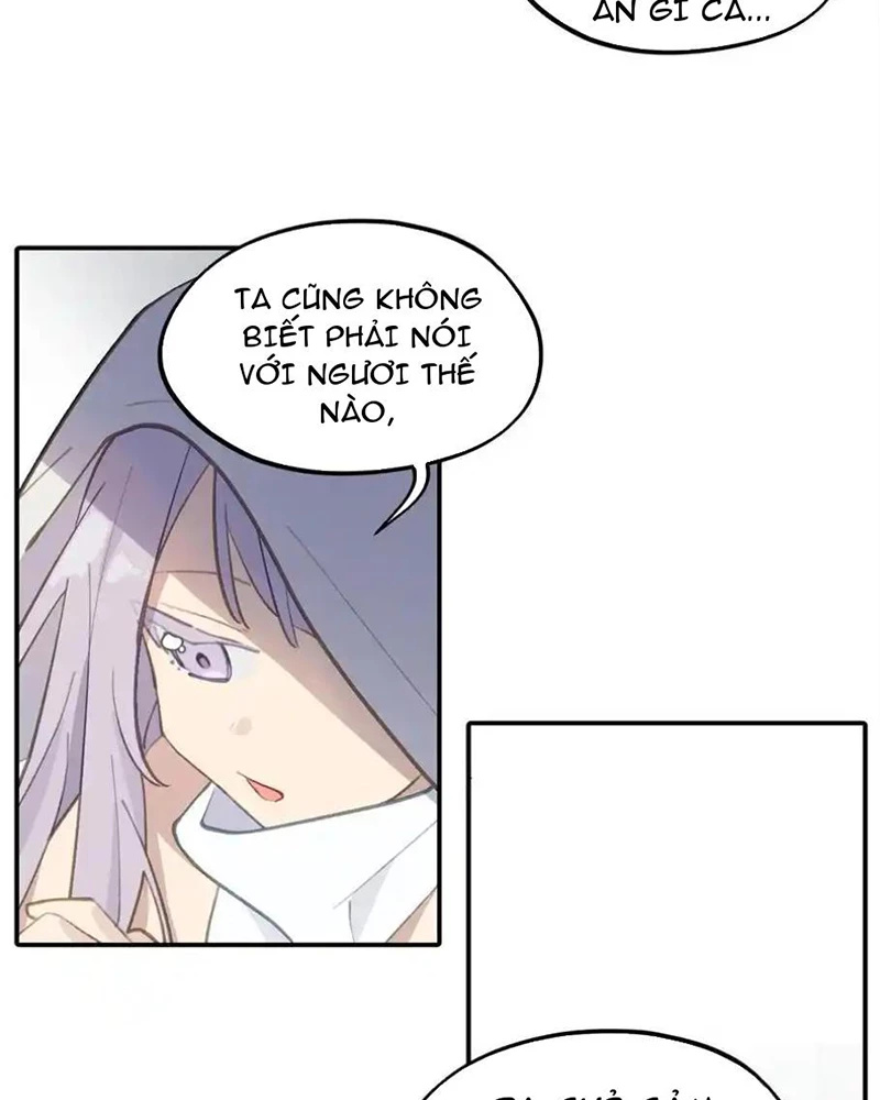 Giết Chết Nam Chính Sau Đó Trở Thành Nữ Ma Đầu Chapter 53 - Trang 2