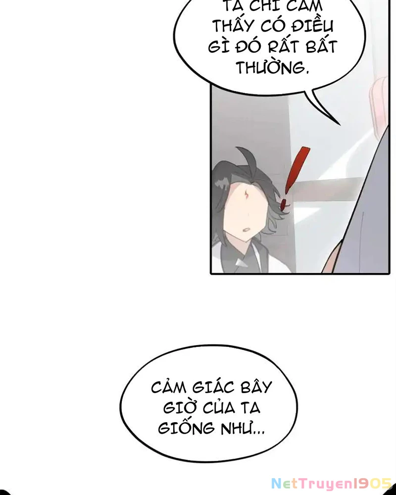 Giết Chết Nam Chính Sau Đó Trở Thành Nữ Ma Đầu Chapter 53 - Trang 2