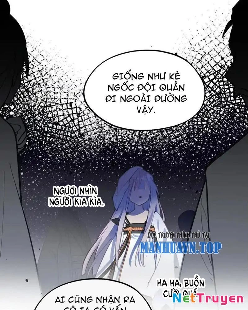 Giết Chết Nam Chính Sau Đó Trở Thành Nữ Ma Đầu Chapter 53 - Trang 2