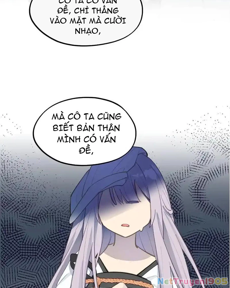 Giết Chết Nam Chính Sau Đó Trở Thành Nữ Ma Đầu Chapter 53 - Trang 2