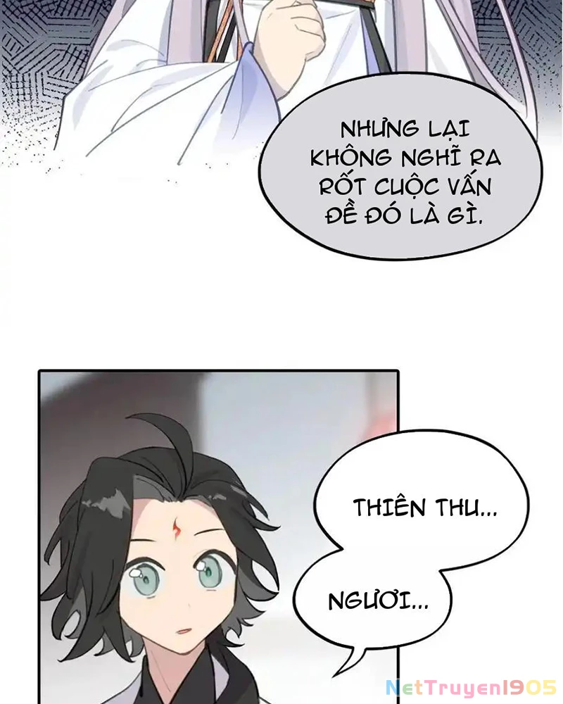 Giết Chết Nam Chính Sau Đó Trở Thành Nữ Ma Đầu Chapter 53 - Trang 2