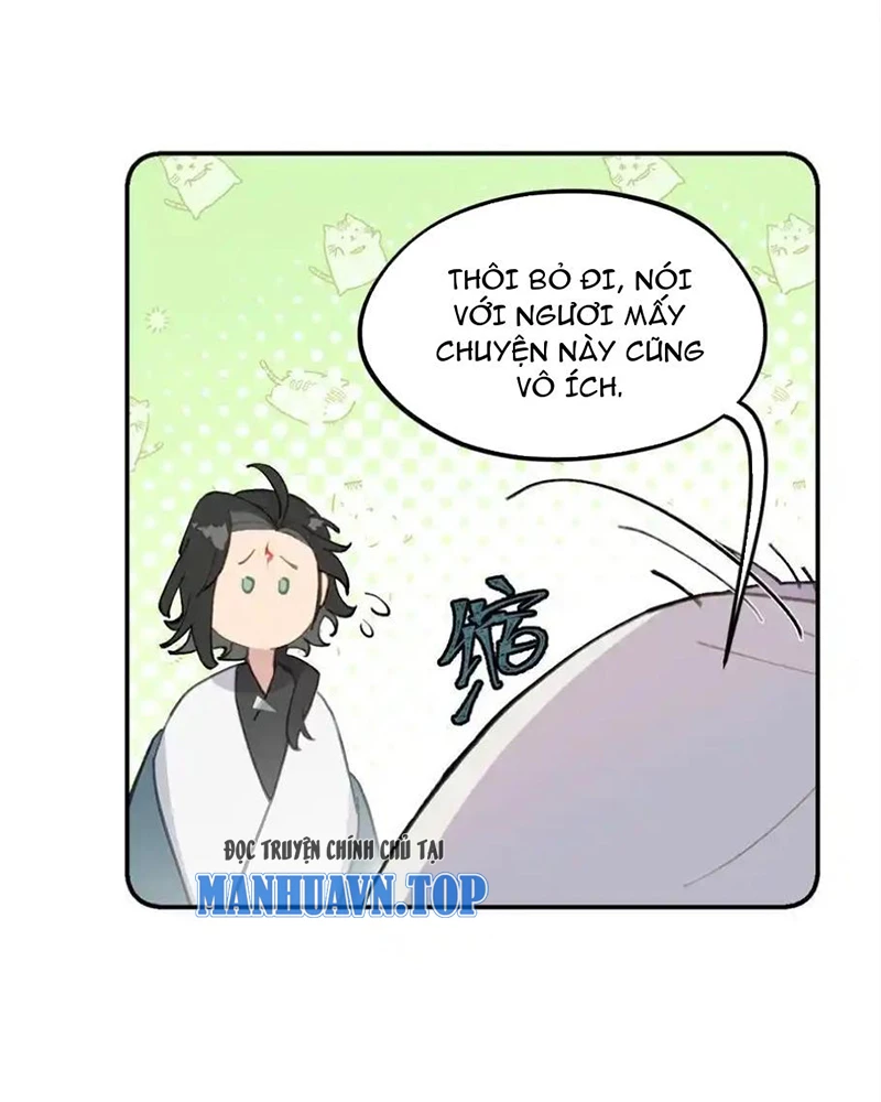 Giết Chết Nam Chính Sau Đó Trở Thành Nữ Ma Đầu Chapter 53 - Trang 2