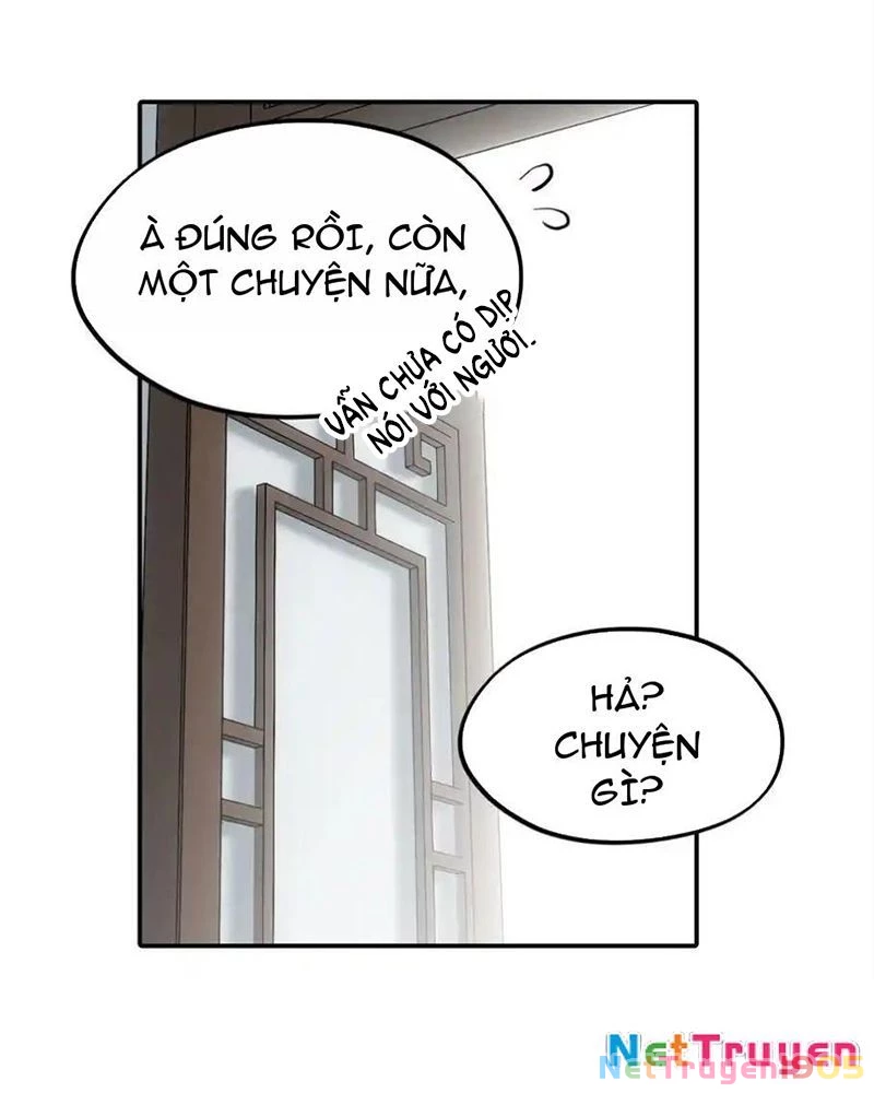 Giết Chết Nam Chính Sau Đó Trở Thành Nữ Ma Đầu Chapter 53 - Trang 2