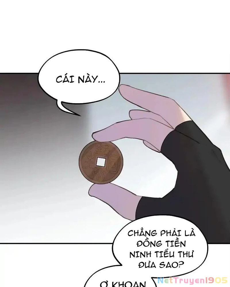 Giết Chết Nam Chính Sau Đó Trở Thành Nữ Ma Đầu Chapter 53 - Trang 2